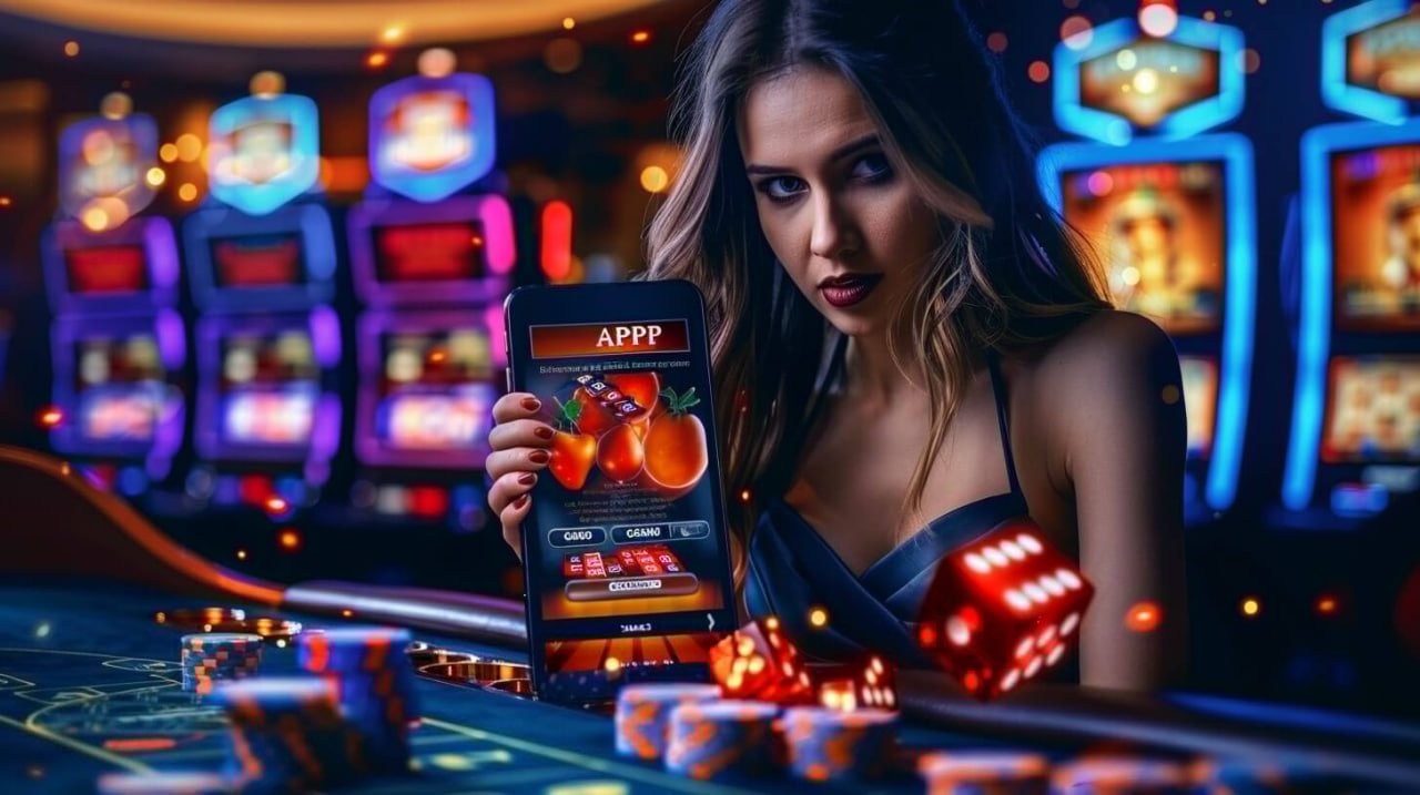 ga88888