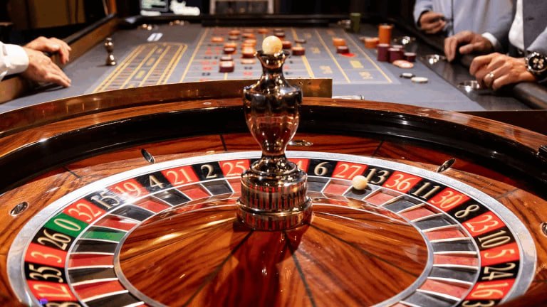 ga88888 Slot Online