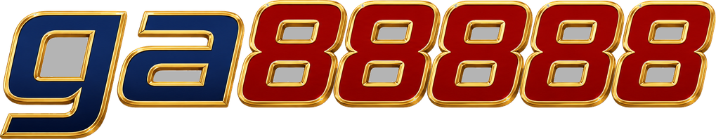 ga88888